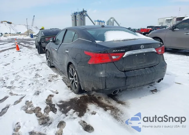 1N4AA6AP3HC438088: 44383415