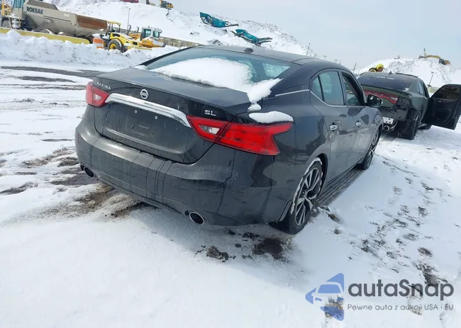 1N4AA6AP3HC438088: 44383415