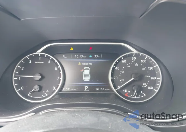 1N4AA6AP3HC438088: 44383415