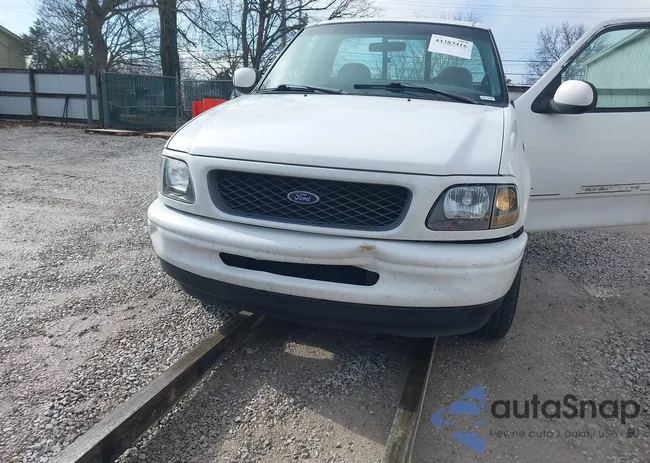 1FTZF1722WNA21088: 44383416