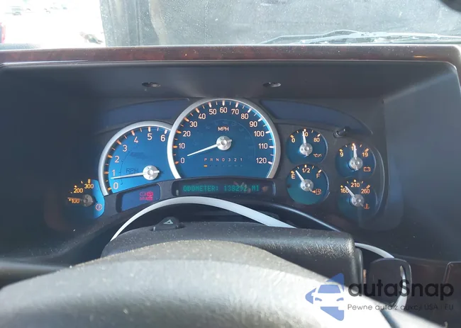 5GRGN23U66H110327: 44383421