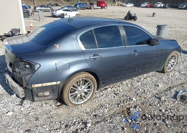 JN1CV6AP0AM201844: 44383423