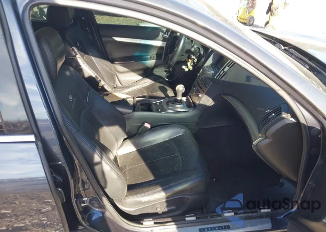 JN1CV6AP0AM201844: 44383423