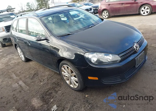 3VWPL7AJ4CM699296: 44383430