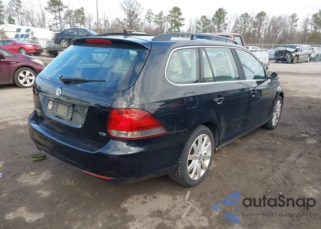 3VWPL7AJ4CM699296: 44383430