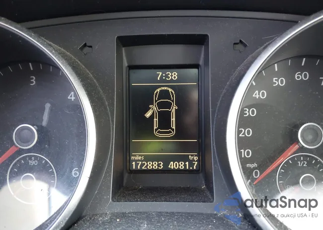 3VWPL7AJ4CM699296: 44383430