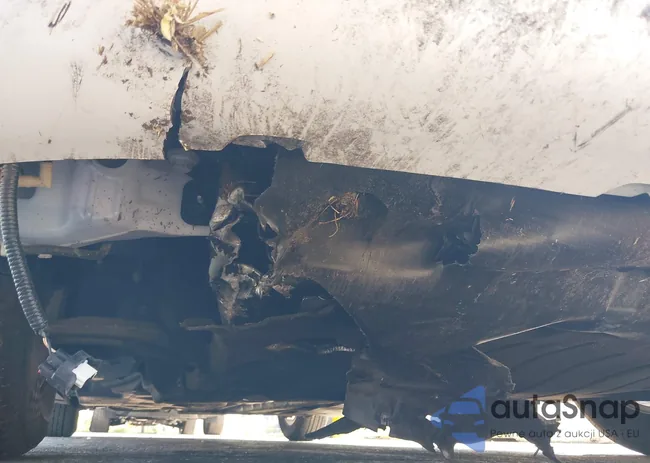 2C4RC1BG1RR125722: 44383446