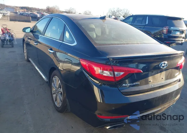 5NPE34AF3HH461425: 44383452