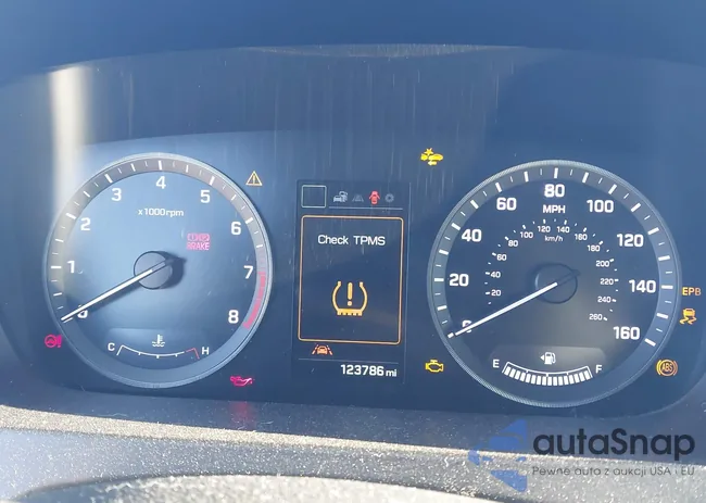 5NPE34AF3HH461425: 44383452