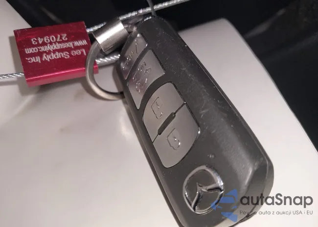 JM1NDAB79G0110372: 44383457