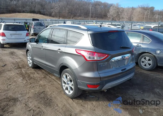 1FMCU0J99EUE39644: 44383461