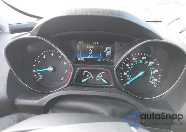 1FMCU0J99EUE39644: 44383461