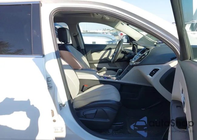 2GKFLTE30F6197598: 44383463