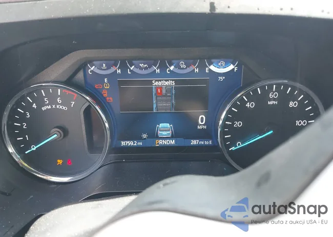 1FMJU1J84REA67585: 44383464