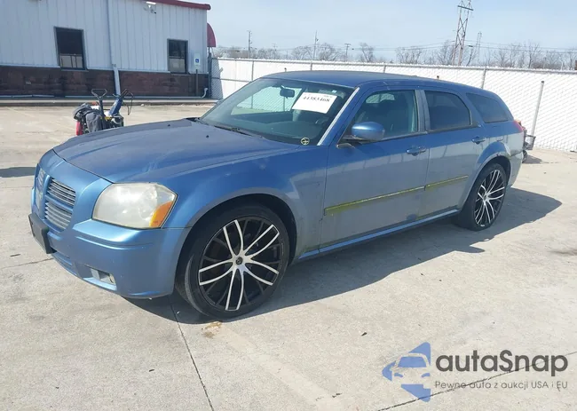 2D4FV47V17H754487: 44383468