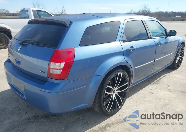 2D4FV47V17H754487: 44383468