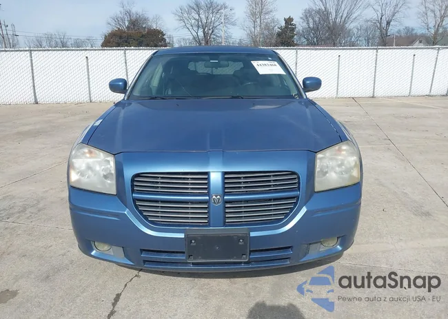 2D4FV47V17H754487: 44383468