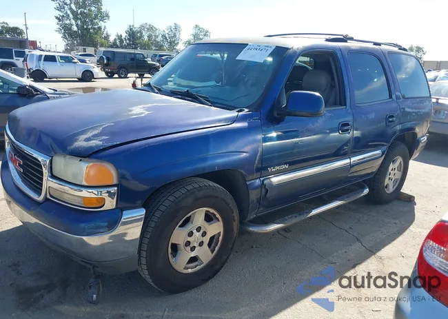 1GKEC13TXYJ142617: 44383471