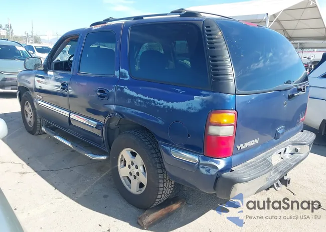 1GKEC13TXYJ142617: 44383471