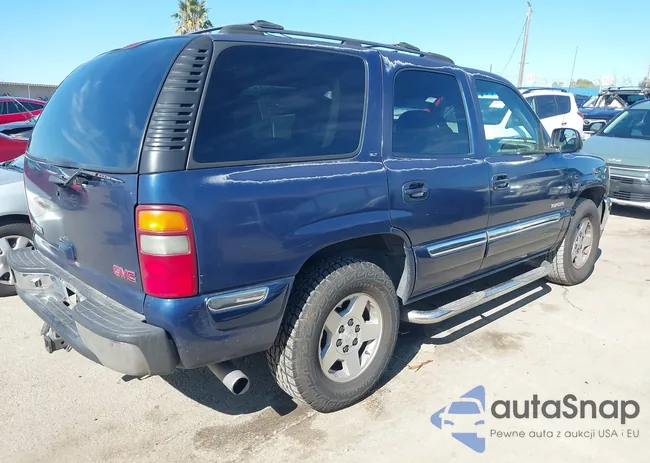 1GKEC13TXYJ142617: 44383471