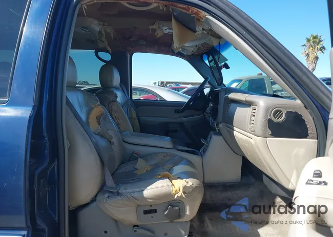 1GKEC13TXYJ142617: 44383471