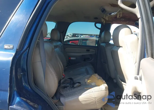 1GKEC13TXYJ142617: 44383471