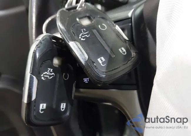 1GCRYEED1KZ269728: 44383473