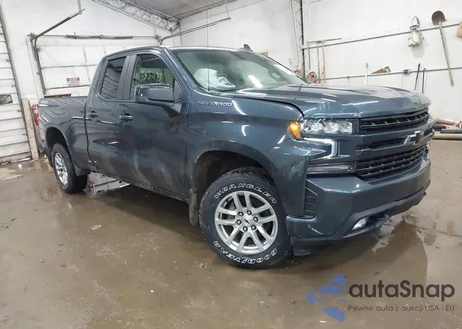 1GCRYEED1KZ269728: 44383473