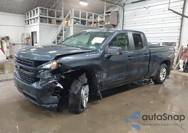 1GCRYEED1KZ269728: 44383473