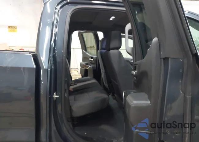 1GCRYEED1KZ269728: 44383473