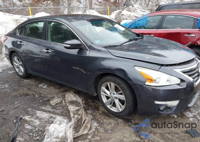 1N4AL3AP4DN587150: 44383475