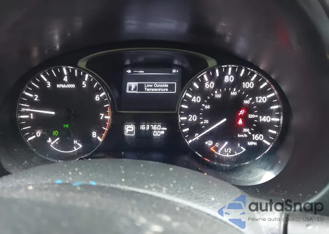 1N4AL3AP4DN587150: 44383475