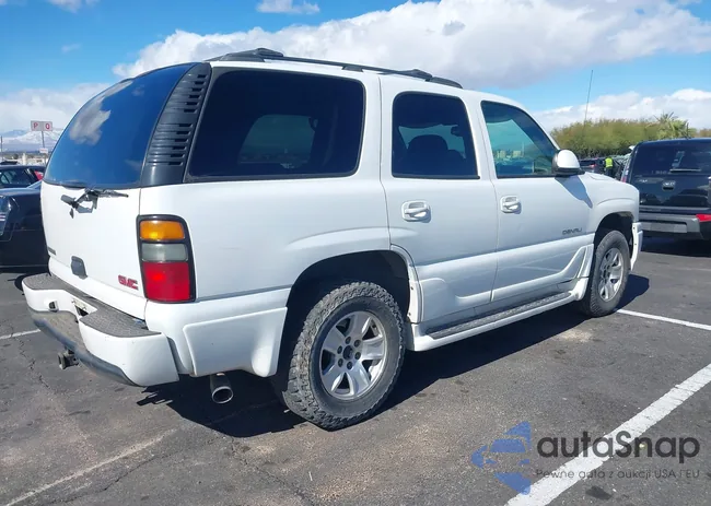 1GKEK63U85J119759: 44383476