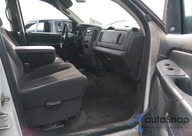 3D7KU28DX3G830667: 44383477