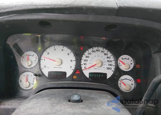 3D7KU28DX3G830667: 44383477