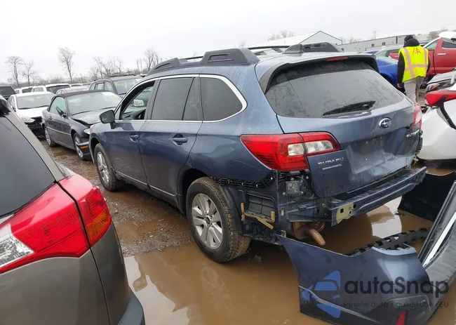 4S4BSAHC0J3389371: 44383480