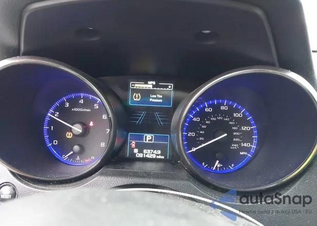 4S4BSAHC0J3389371: 44383480