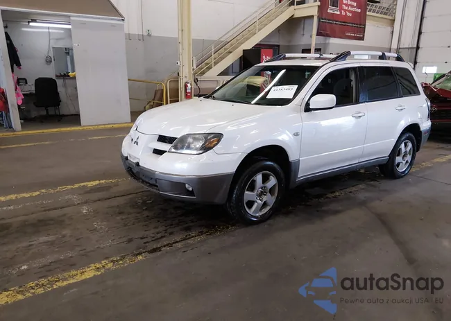 JA4LZ41F64U003085: 44383483