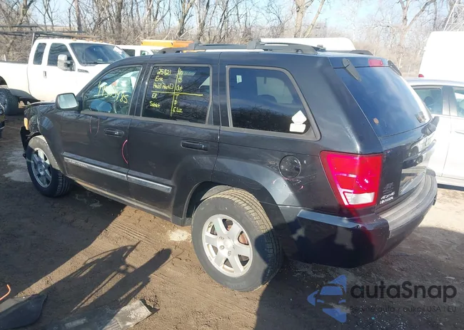 1J4PR4GK7AC124697: 44383485