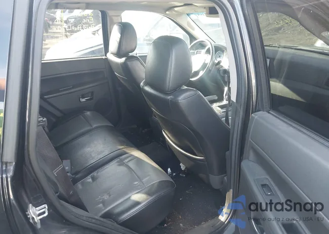 1J4PR4GK7AC124697: 44383485