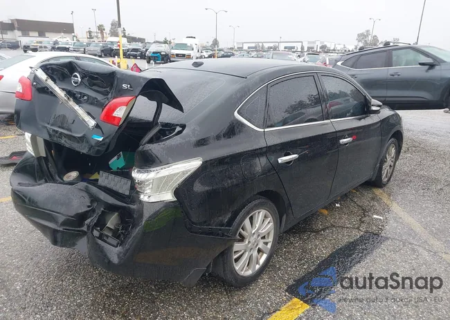 3N1AB7AP4EY338813: 44383486