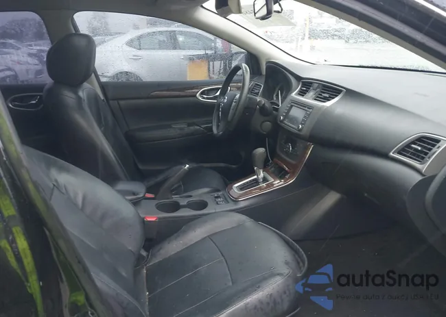 3N1AB7AP4EY338813: 44383486