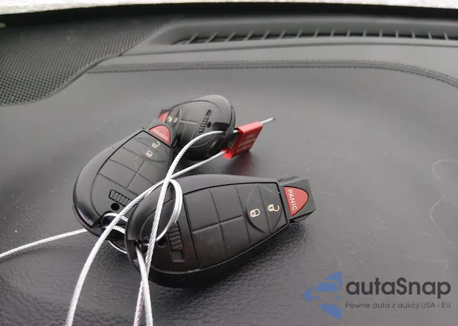 1C4PJMAB1FW773276: 44383487