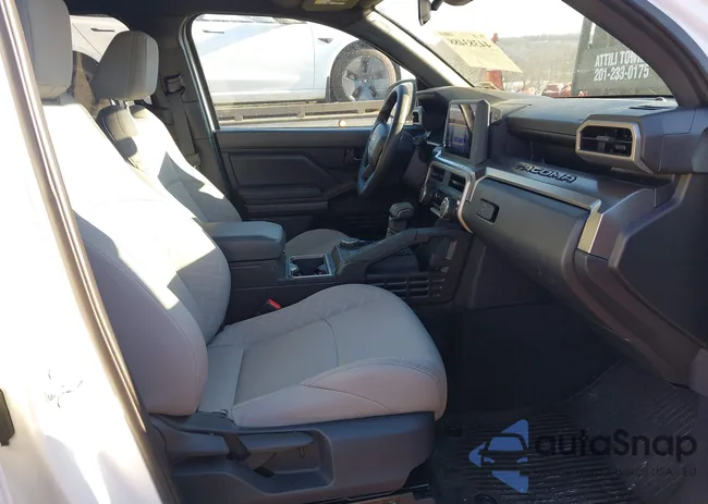 3TMLB5JN0SM145604: 44383488