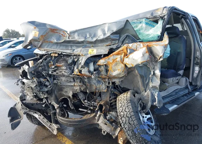 5TBRT34194S441253: 44382491