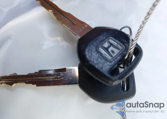 JHMCB7654NC035048: 44382492