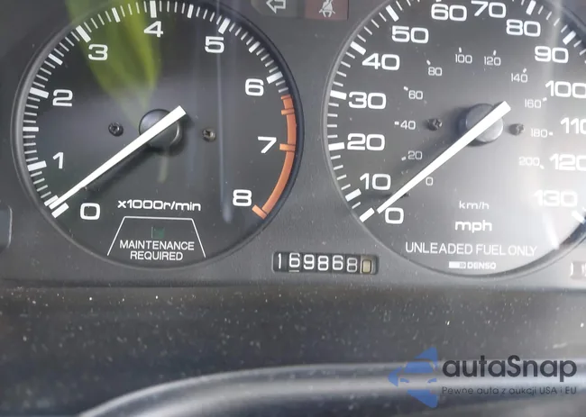 JHMCB7654NC035048: 44382492