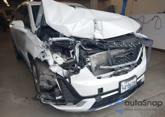 1GYKPCRS3NZ142303: 44382493