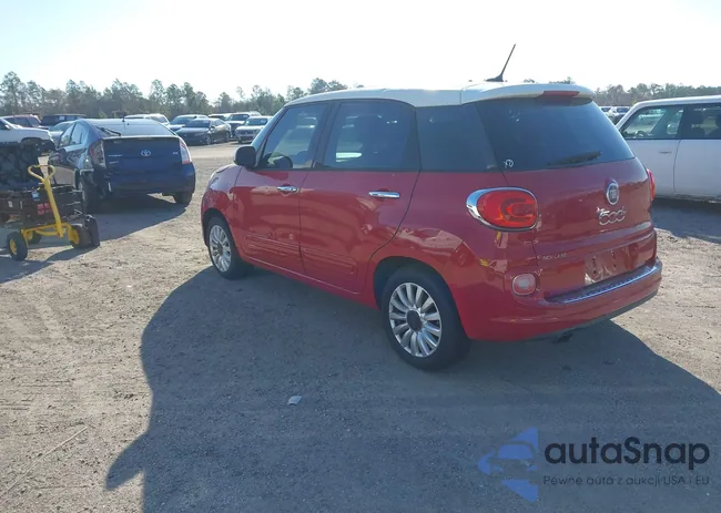 ZFBCFABH7EZ001401: 44382494