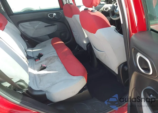 ZFBCFABH7EZ001401: 44382494